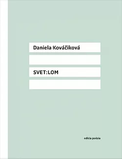 Svet:lom