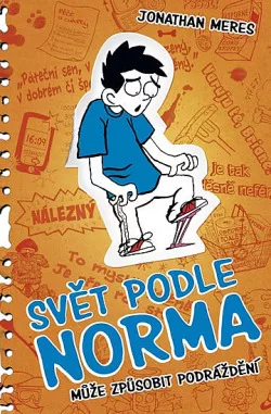 Může způsobit podráždění