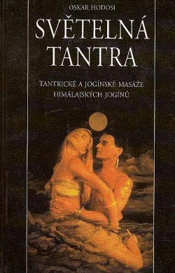 Světelná tantra