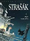 Strašák