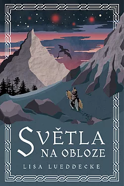Světla na obloze