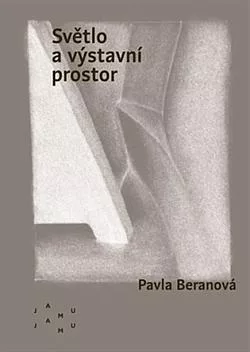 Světlo a výstavní prostor
