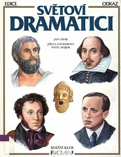 Světoví dramatici