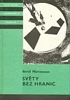 Světy bez hranic