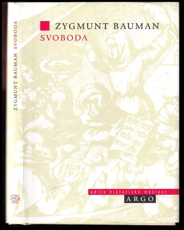 Svoboda