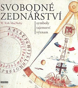 Svobodné zednářství