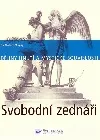 Svobodní zednáři