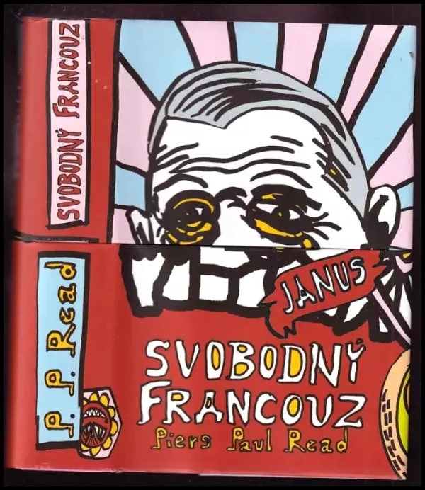 Svobodný Francouz