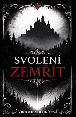 Svolení zemřít