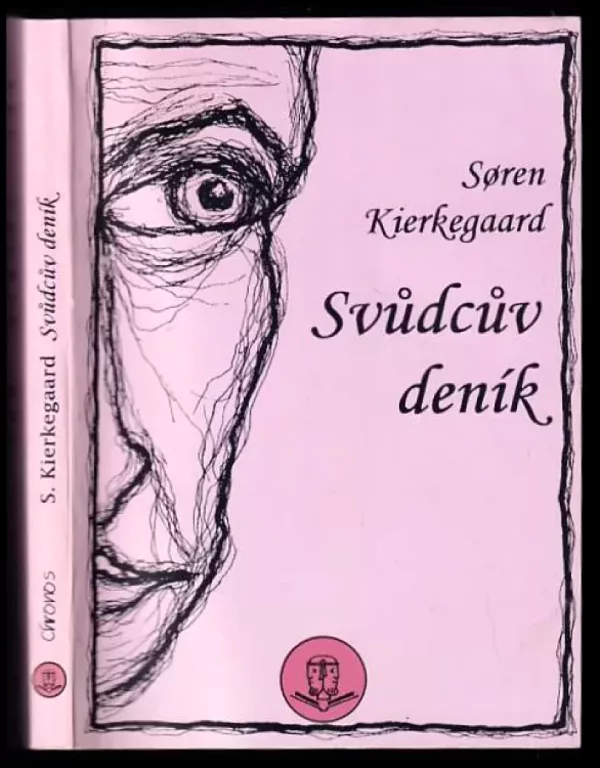 Svůdcův deník