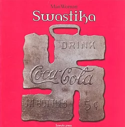Swastika