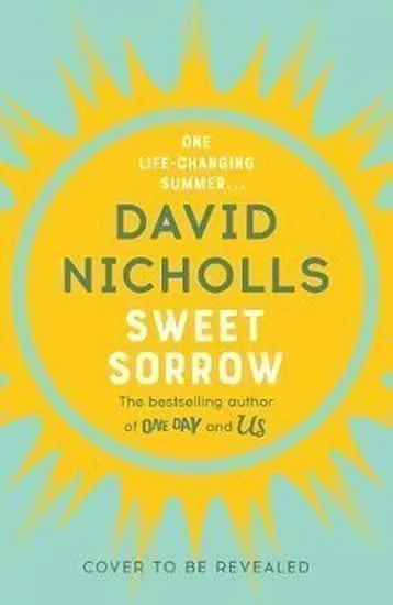Sweet Sorrow
