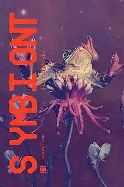 Symbiont