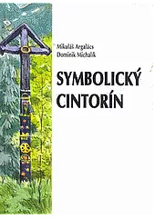 Symbolický cintorín