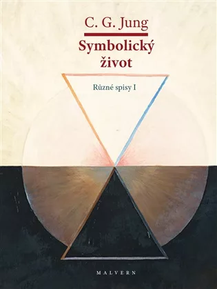 Symbolický život