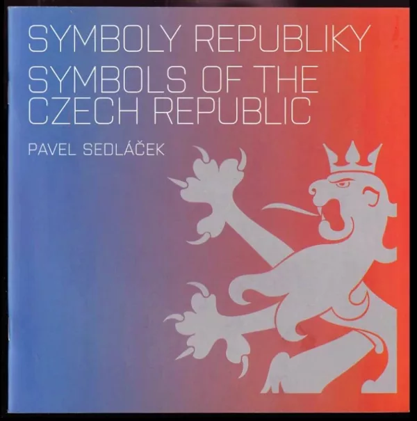 Symboly republiky