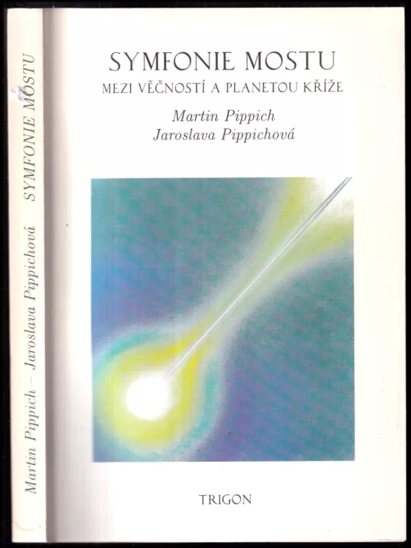Symfonie Mostu