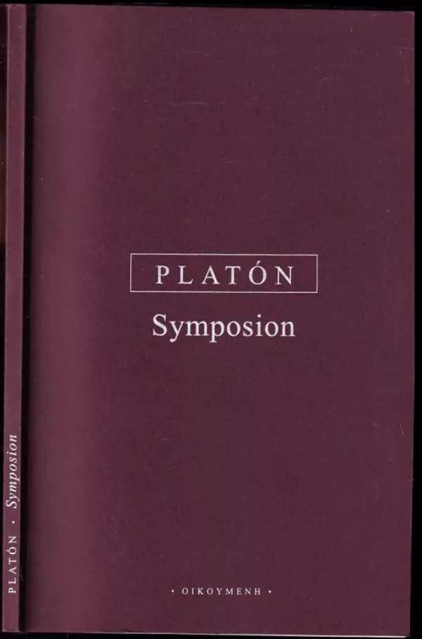 Symposion