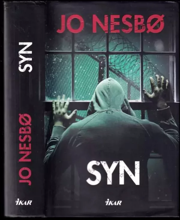 Syn