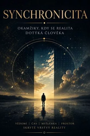 Synchronicita