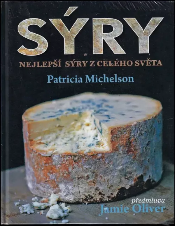 Sýry