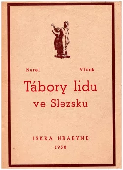 Tábory lidu ve Slezsku