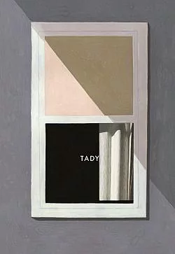 Tady