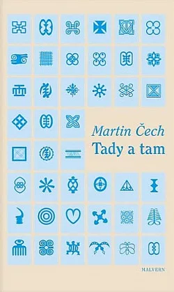 Tady a tam