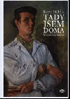 Tady jsem doma