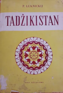 Tadžikistan