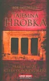 Tajemná hrobka