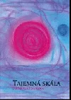 Tajemná skála