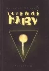 Tajemné houby