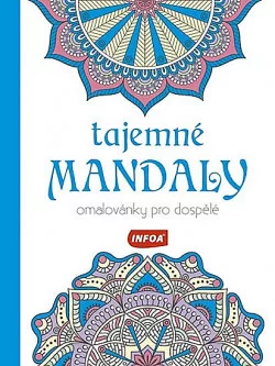 Tajemné mandaly