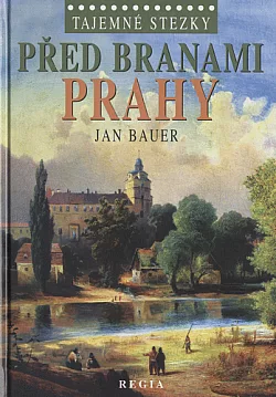 Před branami Prahy