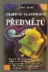 Tajemné vlastnosti předmětů