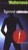 Tajemné záblesky