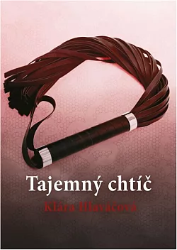 Tajemný chtíč