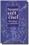 Tajemný svět čísel