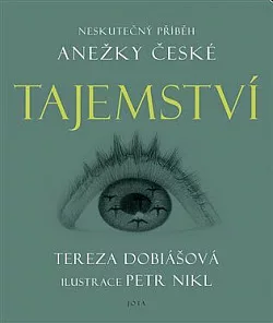 Tajemství