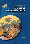 Tajemství Červeného rytíře
