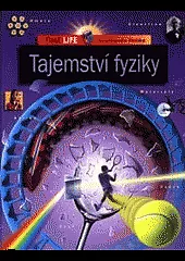 Tajemství fyziky