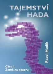 Tajemství hada