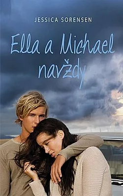 Ella a Michael navždy