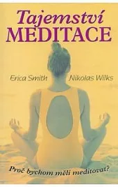 Tajemství meditace