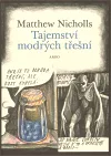 Tajemství modrých třešní