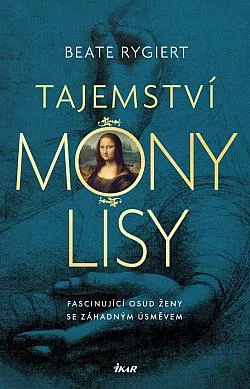 Tajemství Mony Lisy