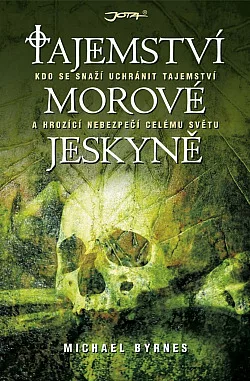 Tajemství morové jeskyně