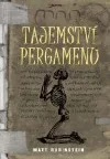 Tajemství pergamenu