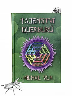 Tajemství Querburů
